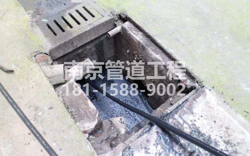 1599827925991268.jpg 1599827925991268.jpg